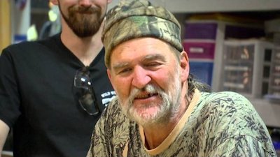 Wild West Alaska Season 2 Episode 1