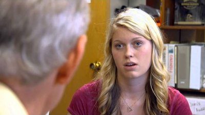 Wild West Alaska Season 2 Episode 2