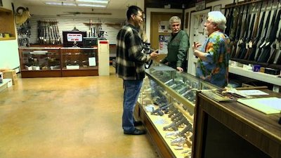 Wild West Alaska Season 2 Episode 3