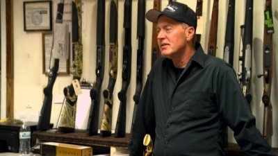 Wild West Alaska Season 2 Episode 5