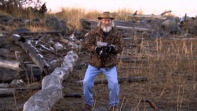 Wild West Alaska Season 2 Episode 6