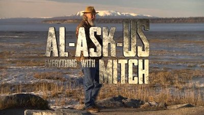 Wild West Alaska Season 2 Episode 8