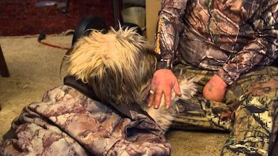 Wild West Alaska Season 2 Episode 9