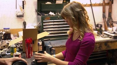 Wild West Alaska Season 2 Episode 10