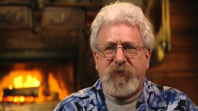 Wild West Alaska Season 2 Episode 11