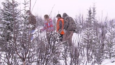 Wild West Alaska Season 2 Episode 12