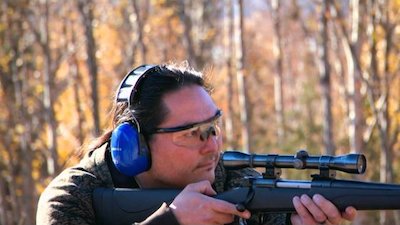 Wild West Alaska Season 3 Episode 5