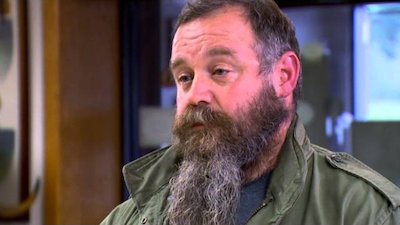 Wild West Alaska Season 3 Episode 6