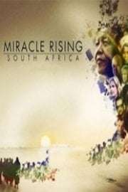 Miracle Rising
