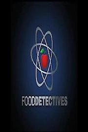 Food Detectives