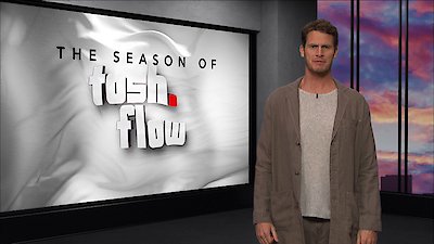 Tosh.0 Season 10 Episode 20