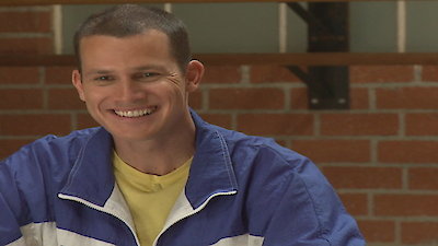 Tosh.0 Season 2 Episode 2