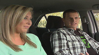 Tosh.0 Season 2 Episode 8