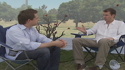 Tosh.0 Season 2 Episode 11