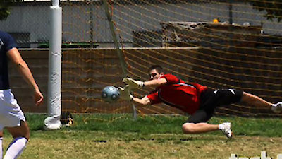 Tosh.0 Season 2 Episode 14