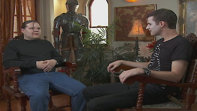 Tosh.0 Season 2 Episode 15