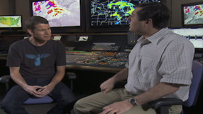 Tosh.0 Season 2 Episode 18