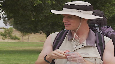 Tosh.0 Season 2 Episode 22