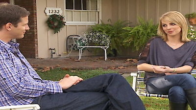 Tosh.0 Season 3 Episode 4