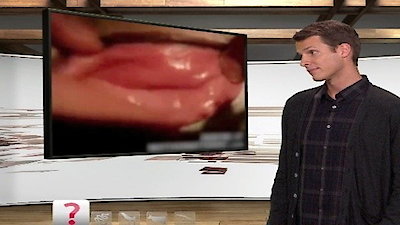Tosh.0 Season 3 Episode 10