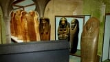 Ancient Egypt, Part 2