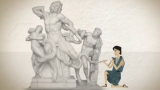 Classical Greece, Part 2