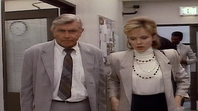 Matlock Season 1 Episode 4