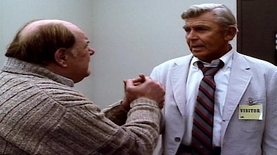 Matlock Season 1 Episode 7