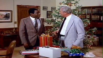 Matlock Season 1 Episode 11