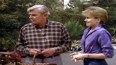 Matlock Season 1 Episode 12