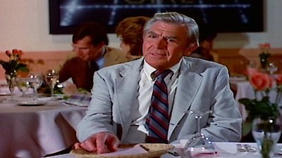 Matlock Season 1 Episode 14