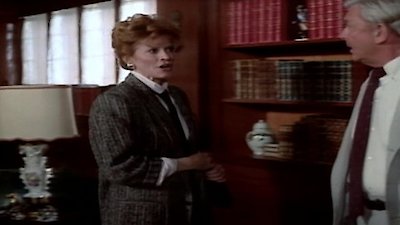 Matlock Season 1 Episode 15