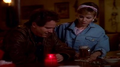 Matlock Season 1 Episode 18