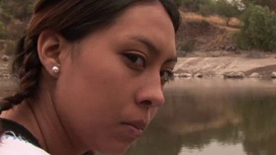 Laura Season 2 Episode 12