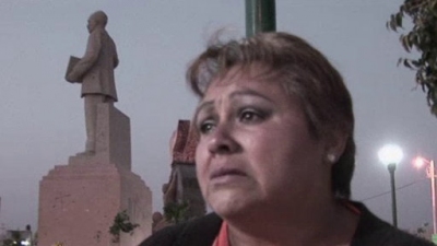 Laura Season 2 Episode 13