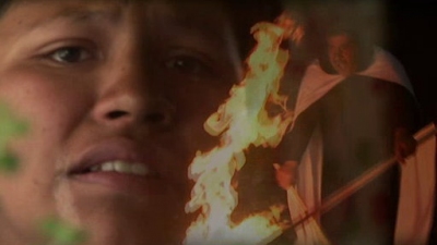 Laura Season 2 Episode 14