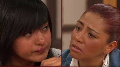 Laura Season 2 Episode 15