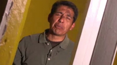 Laura Season 2 Episode 16