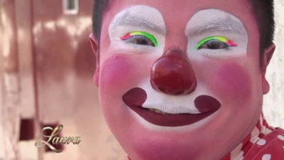 Laura Season 2 Episode 18