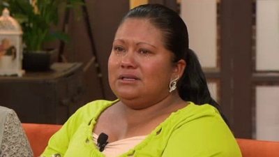 Laura Season 2 Episode 22