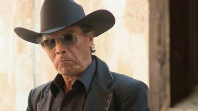 Laura Season 2 Episode 24