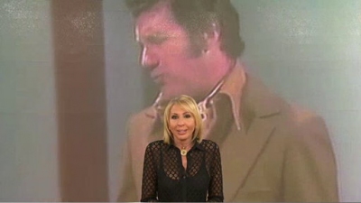 Laura Season 2 Episode 26