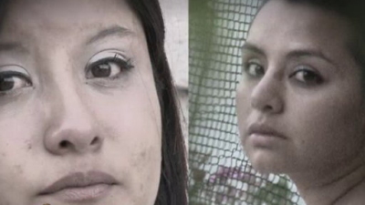 Laura Season 2 Episode 27