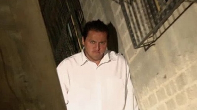 Laura Season 2 Episode 29