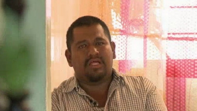 Laura Season 2 Episode 31