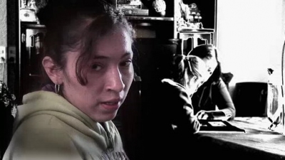 Laura Season 2 Episode 32