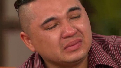 Laura Season 2 Episode 34