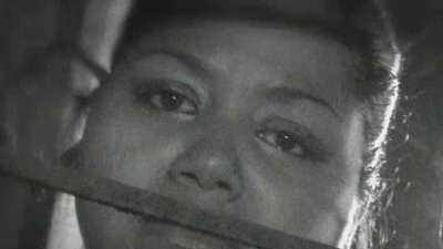 Laura Season 2 Episode 33