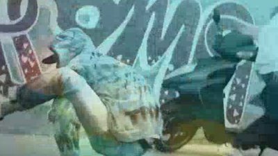 Laura Season 2 Episode 35