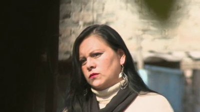 Laura Season 2 Episode 20